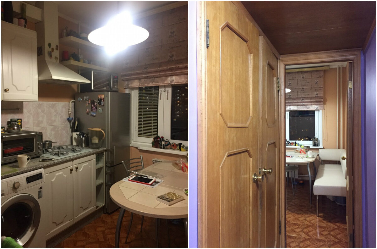 кухня в двухкомнатной брежневке 1991. брежневка 2. планировка двухкомнатной брежневки. планировка квартиры 44 кв. квартира брежневка планировка 2 комнатная.