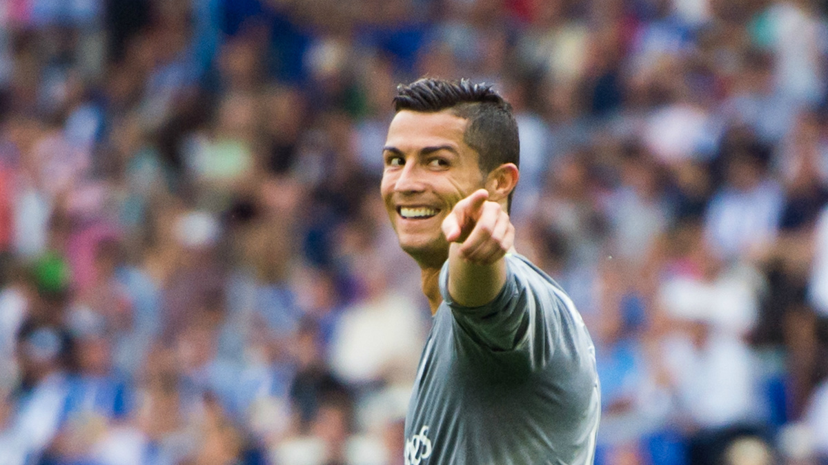  Подписывайтесь на наш блог -- https://goo.gl/x7SDmt 