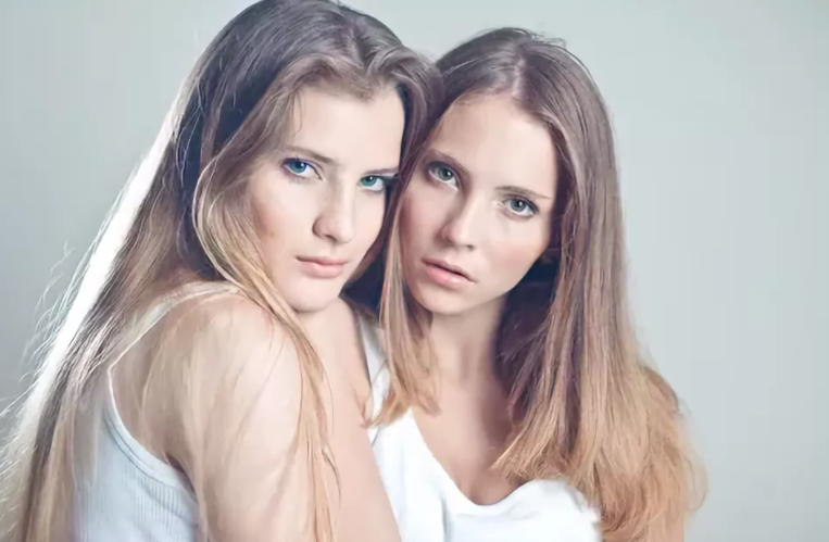 Изображение из открытого источника