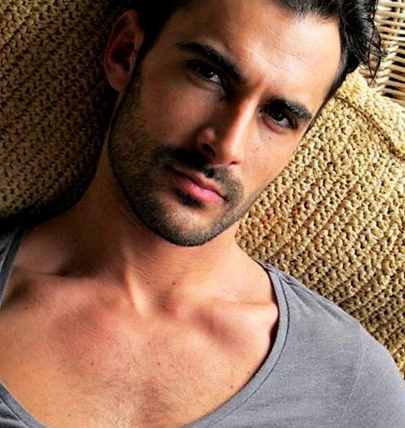 10 признаков нормального мужика