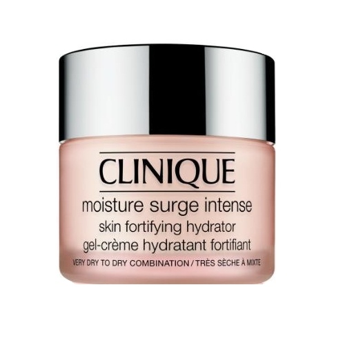 Интенсивно увлажняющий гель на 72 часа Clinique Moisture Surge 72-Hour
