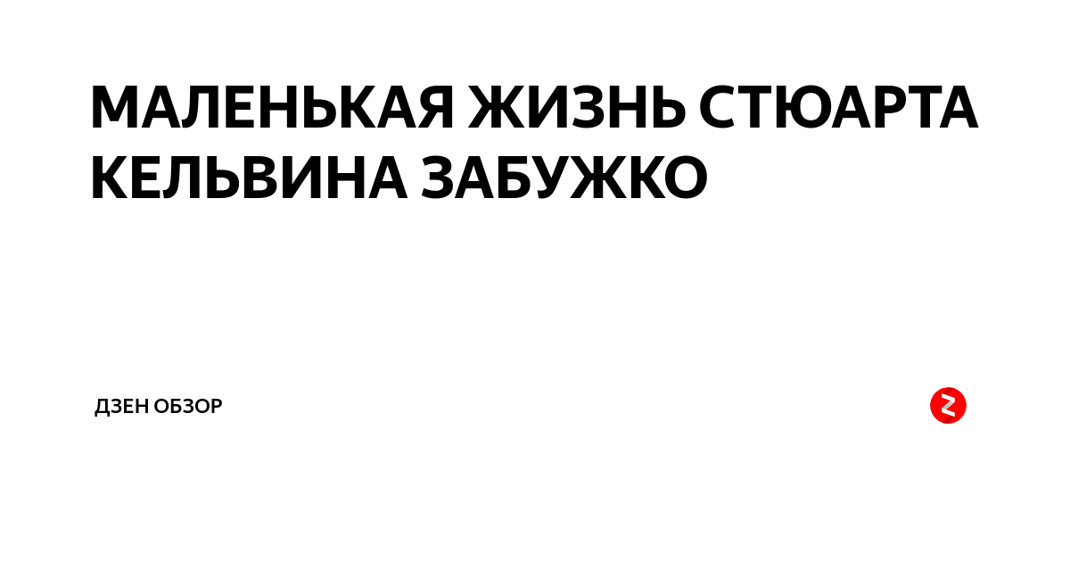 Дзен обзоры. Маленькая жизнь Стюарта Кельвина Забужко. Стюарт Кельвин. Маленькая жизнь украинского мальчика Кевина Забужко. Стюарт Кельвин цитаты.