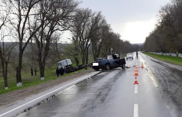 Погода спасское ставропольский край благодарненский