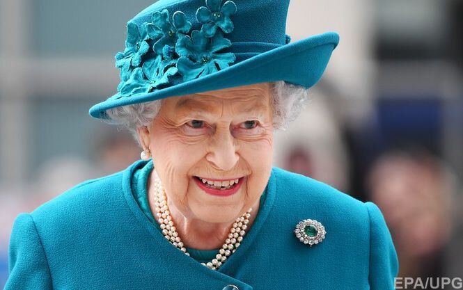    Совсем скоро королева отмечает свой день рождения! Королева Елизавета – самая известная личность, отличный правитель и свидетельница самых разных эпох.
