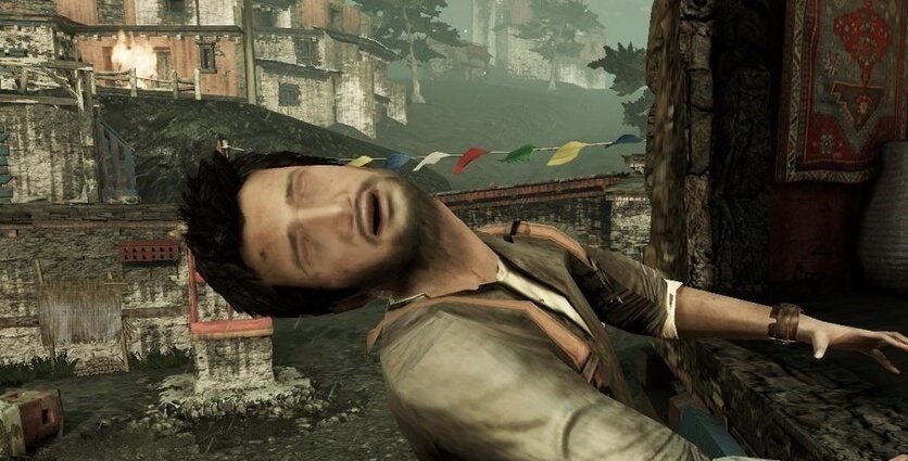 -2