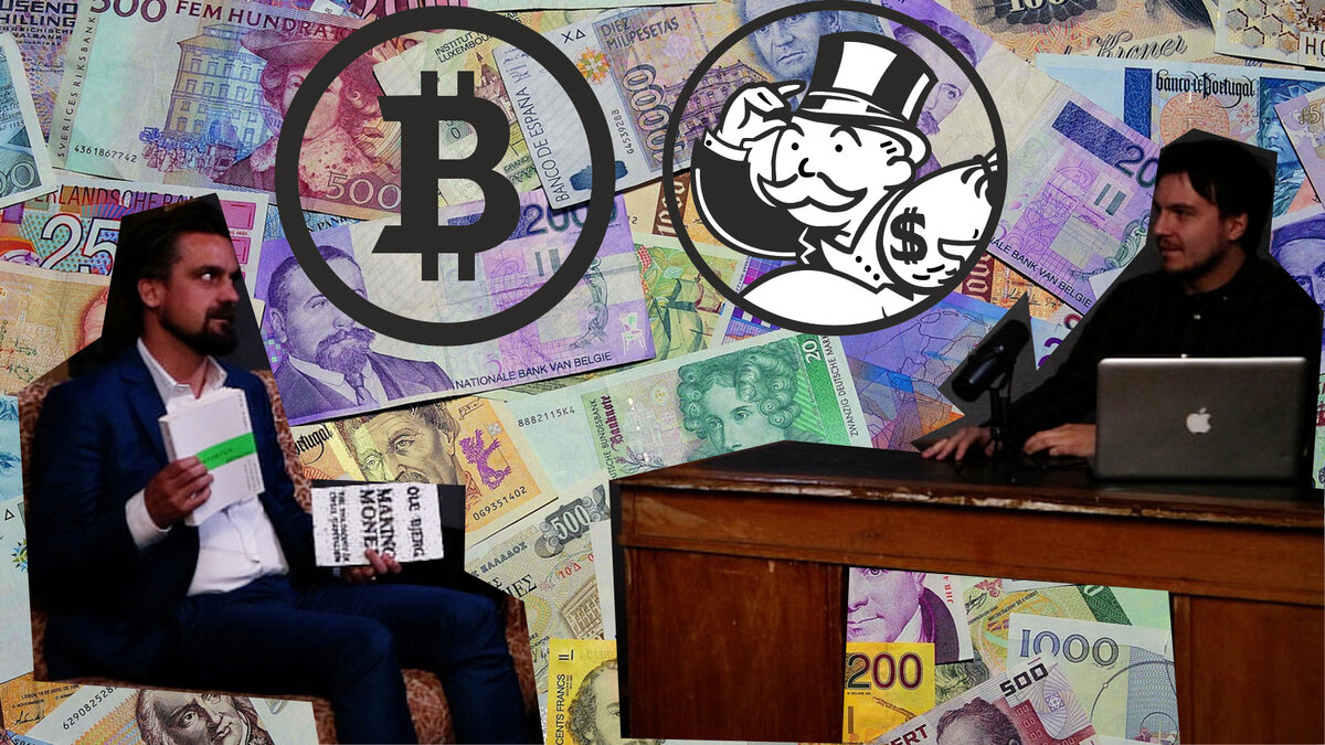 Владимир потапов втб капитал инвестиции. Потапов владимир михайлович. Радостный парень с деньгами. Деньги интервью. Старший вице-президент втб владимир потапов.