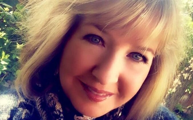 Фото: Cathy Free/facebook.com