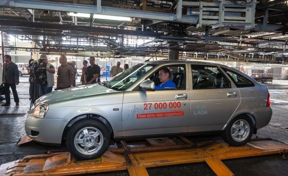 Приора завод изготовитель. Машина лада ваз приора 2017. Машина лада ваз приора 2017. Лада приора 1. Приора ваз 2170 хэтчбек.