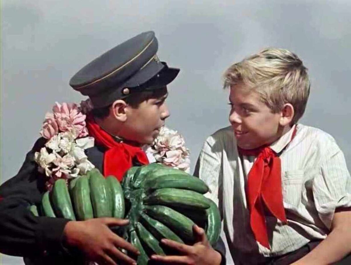 Вязание --- терапия для души и тела !!!