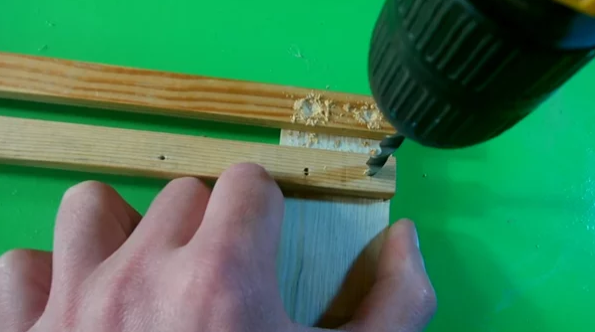 Как сделать своими руками приспособление для электролобзика / DIY tool Powerful JIGSAW