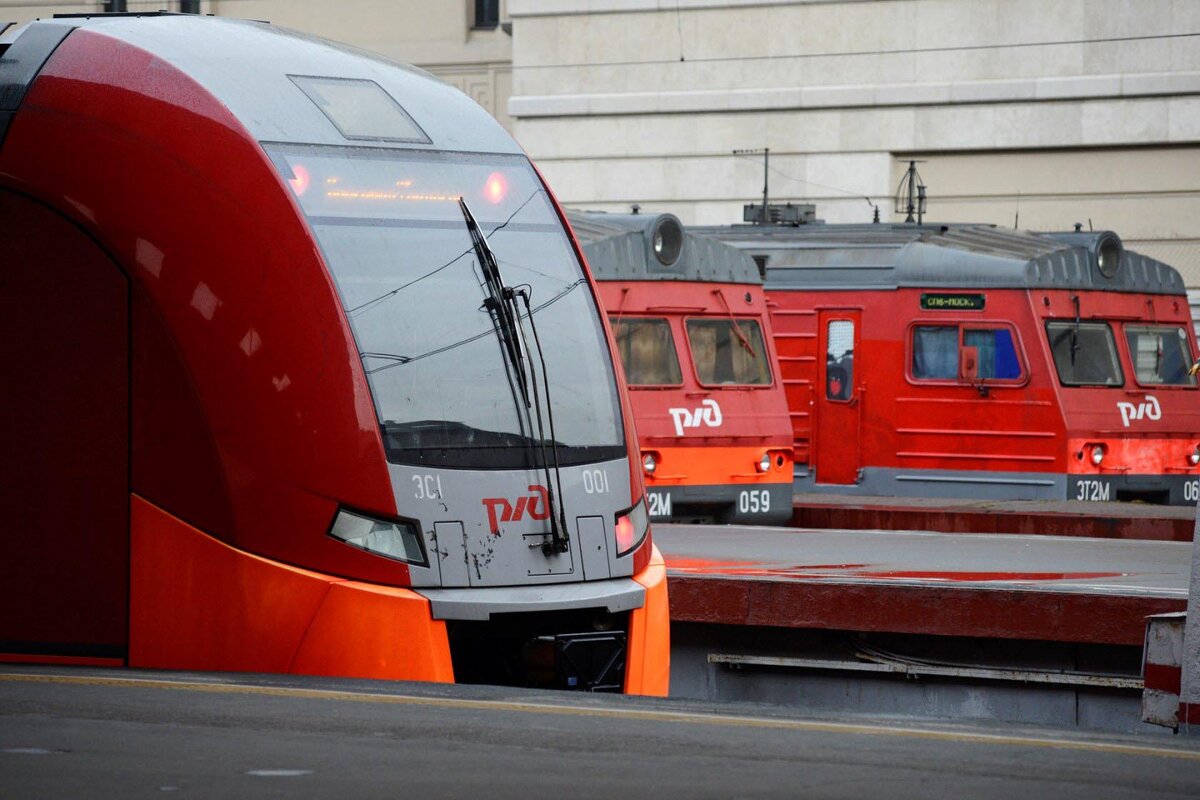 (с) Мояоколица.рф