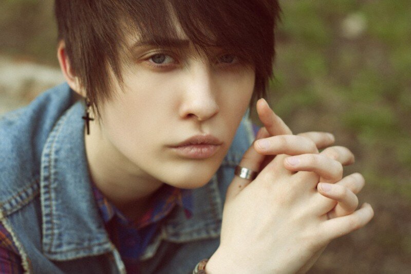 Изображение с сайта http://holostyak-4sezon-tnt.ru