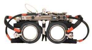 Так они выглядят