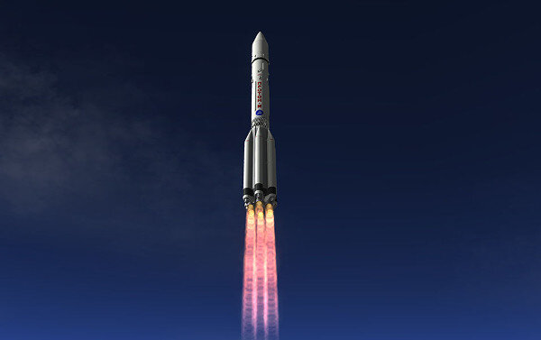 Источник: https://hightech.fm/2017/10/13/proton_m