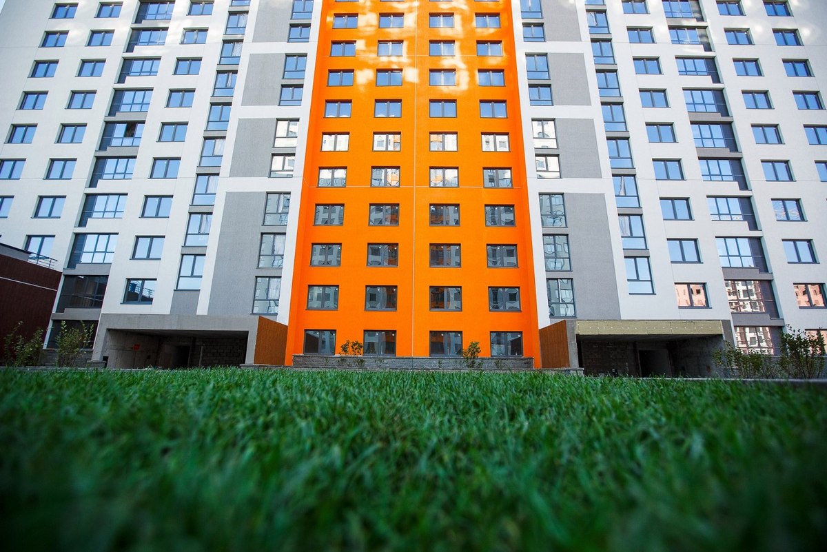 Брусника застройщик екатеринбург. Северные кварталы брусника екатеринбург. Брусника проекты. Брусника застройщик екатеринбург. Жк брусника екатеринбург.