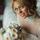 Фото Woman.ru