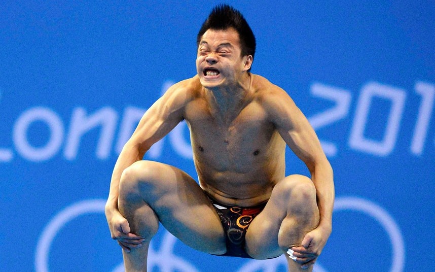 Фото: 4tololo.ru