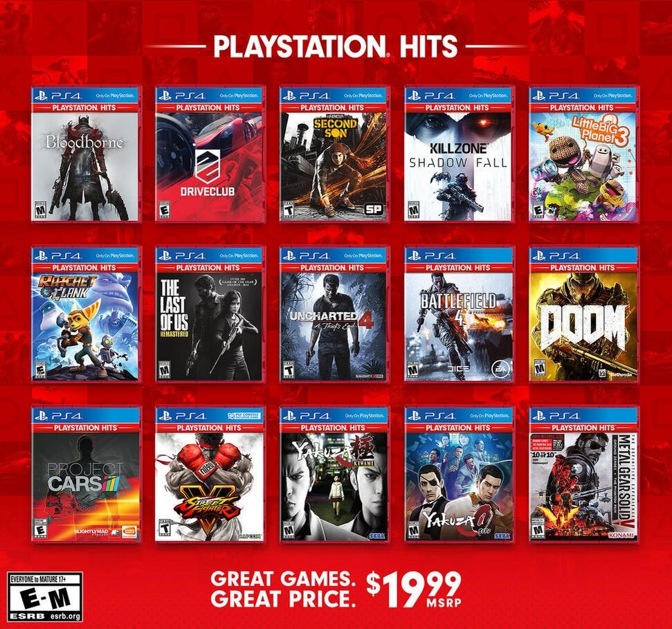 Игры на пс список. PLAYSTATION игры. Список игр. Хиты PLAYSTATION. Игры на PLAYSTATION 4