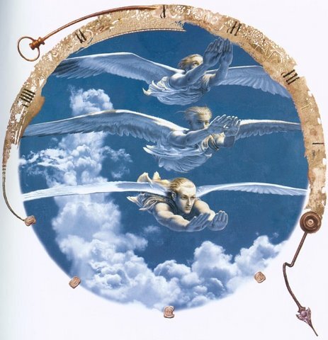 Иллюстрация © В. Ерко