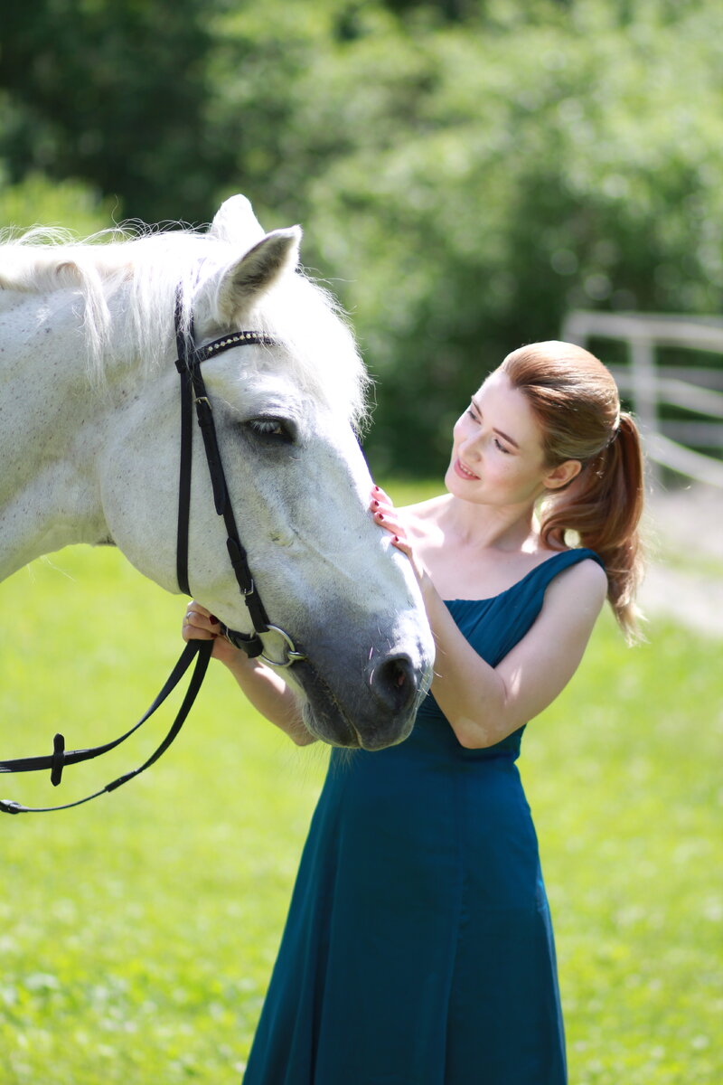 Узнайте, как предупредить развитие психических заболеваний!