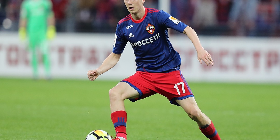 Топ-5 ГРОМКИХ футбольных трансферов этого лета