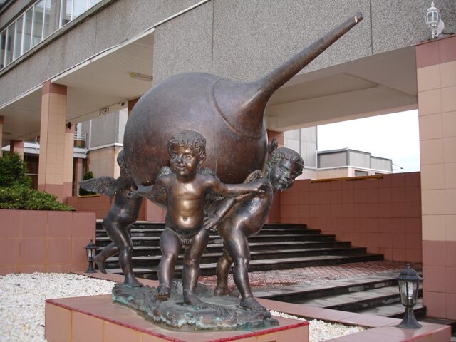 Фото из сети