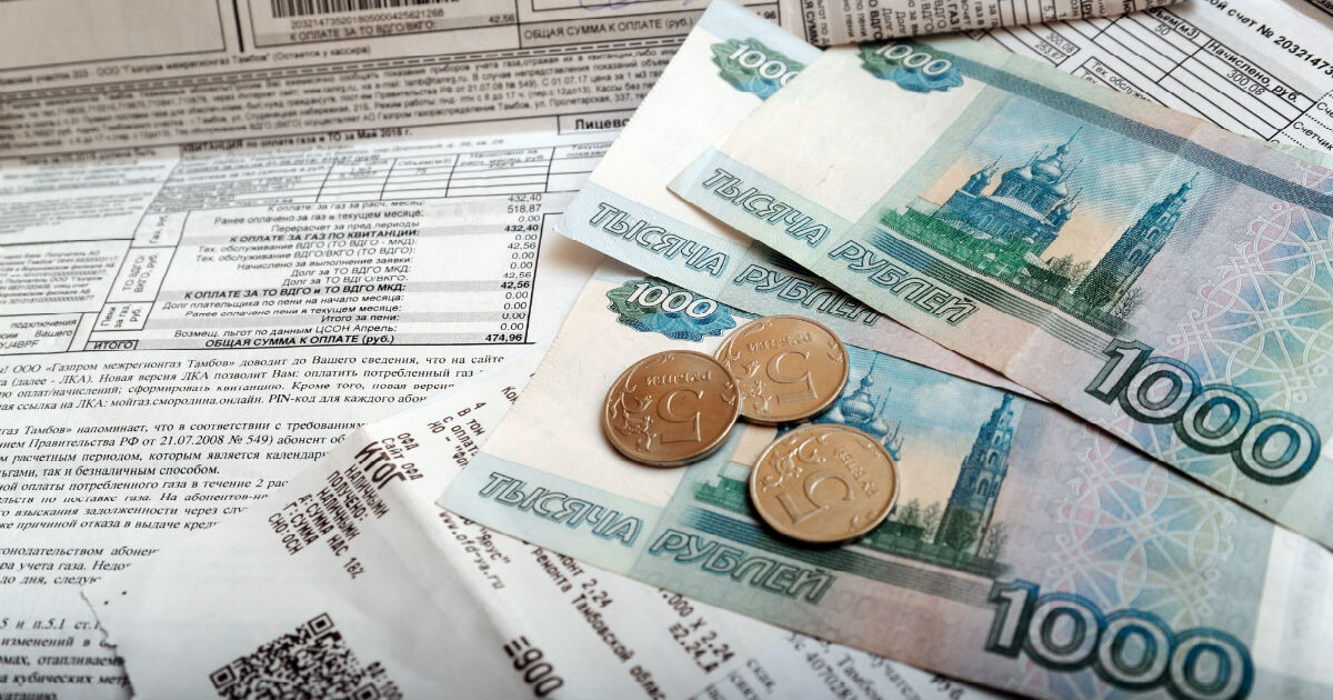 Фото: РИА Новости