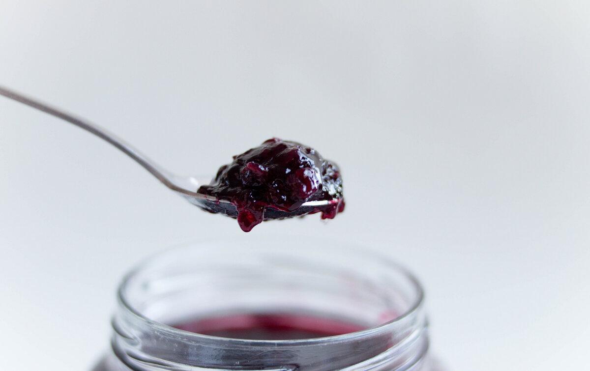 Фото: Marco Verch, https://www.flickr.com/photos/30478819@N08/