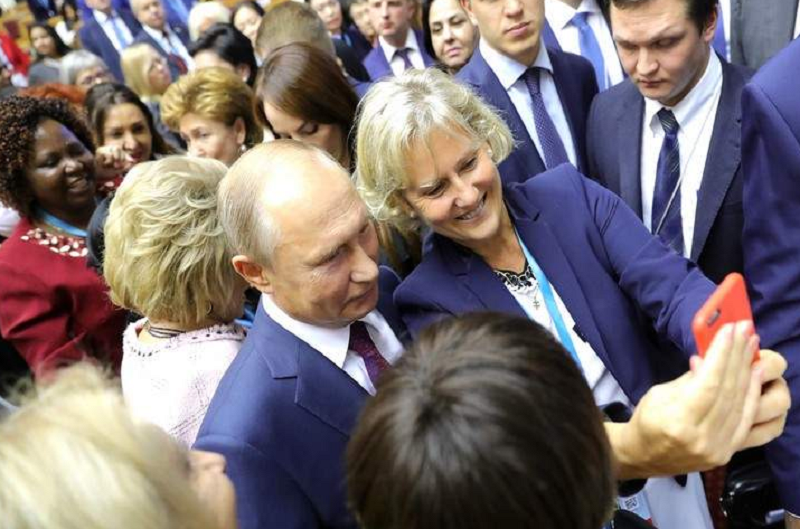 Фото из общедоступного источника Яндекс.Картинки.