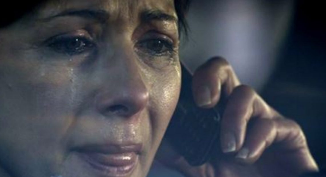 источник фото: yandex.ru/images