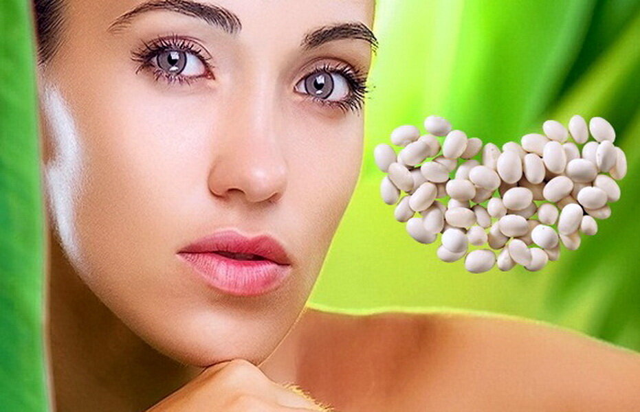 Источник фото: http://wlooks.ru/images/article/orig/2017/06/zhelatinovaya-maska-dlya-lica-30.jpg