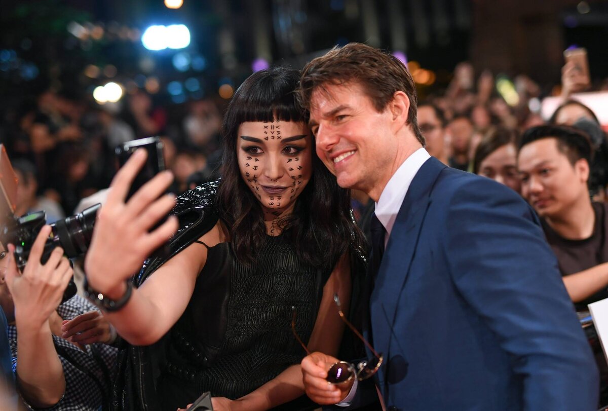 Мумия фильм 2017 том круз. София бутелла и том круз мумия. Мумия 2 том круз дата выхода. 2017. Мумия 2 том круз дата выхода.