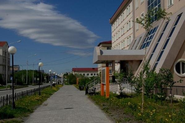 Источник: https://www.ks-yanao.ru/novosti/v-salekhardskoy-bolnitse-po-voprosam-okhrany-zdorovya-prokonsultiruet-yurist.html