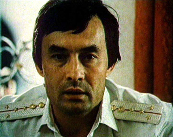 Яндекс картинки