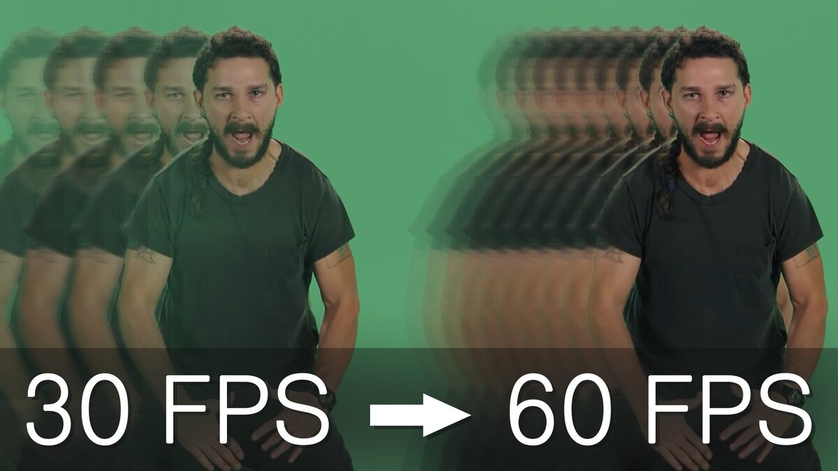 Делай на 60. Fps в видеосъемке. Что значит 60 fps. Как сделать 60 fps. Частота кадров 60 fps фото.