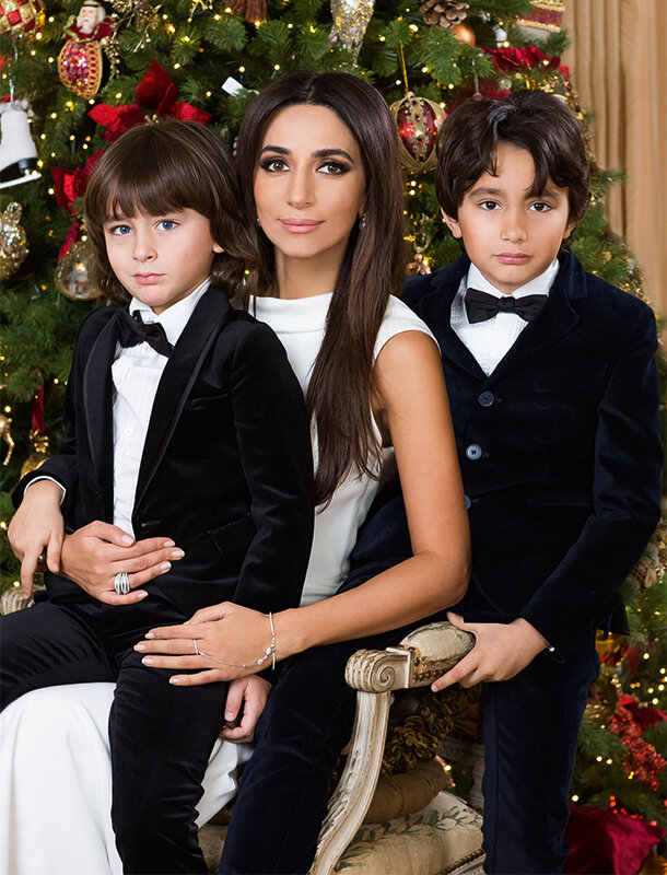 изображение http://ru.hellomagazine.com