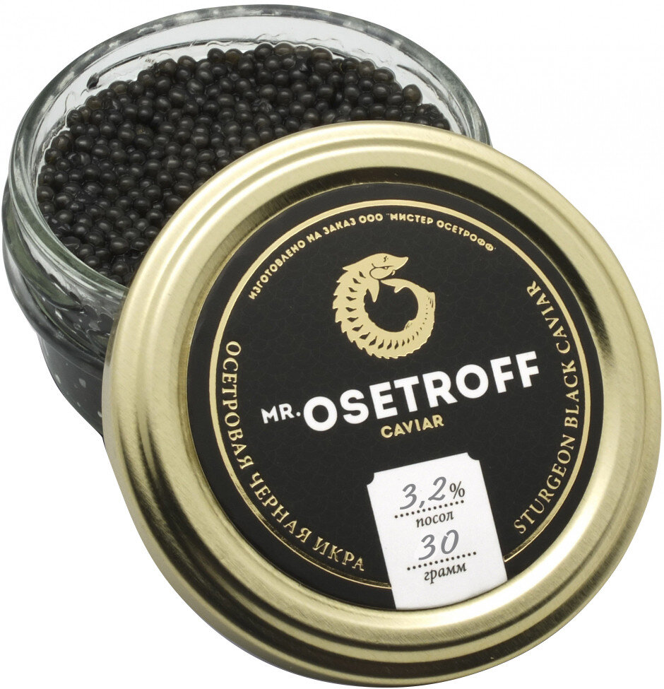 Цена черной икры в россии. Черная икра Sturgeon Caviar. Caviar Classic икра черная. Икра осетровая 50г Классик. Onyx Black Caviar (200 мл).