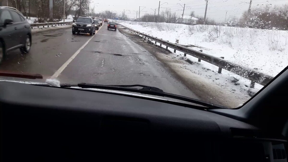 Источник: https://youtu.be/GjI-gvKMYR0