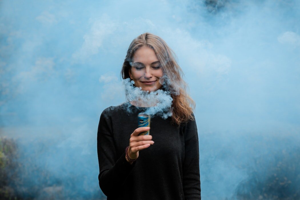 Источник фото: unsplash.com