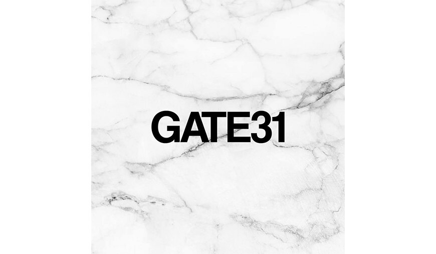  Gate 31 – это мультибрендовый концепт-стор, пришедший к нам из Петербурга. Философия магазина Гейт 31 – это продажа стиля, а не брендов.