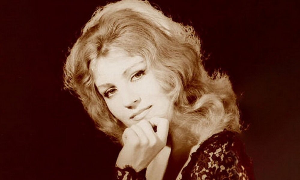 Фото из открытых источников сети Интернет.