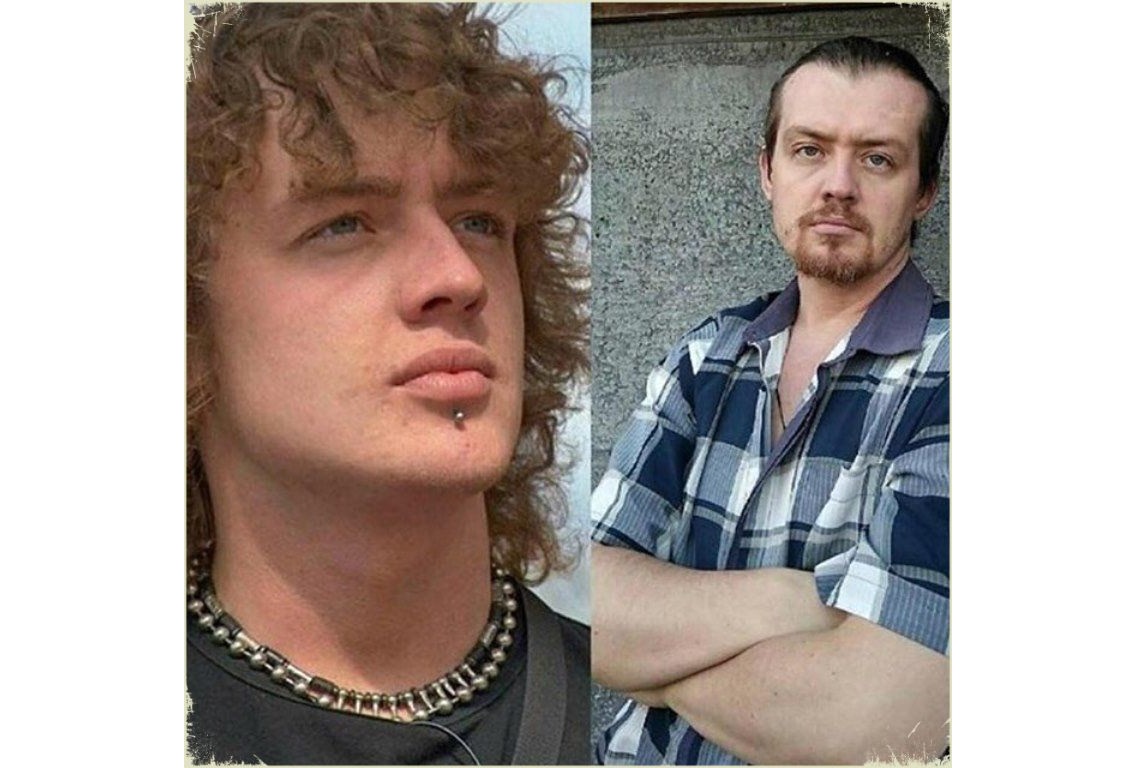 Как живут старые участники дома 2 после проекта