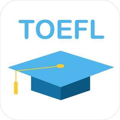 6 января я сдала международный языковой экзамен TOEFL. Решила поделиться опытом, вдруг кому пригодится :) Пост написан через пару недель после сдачи, поэтому впечатления в нем самые свежие.
