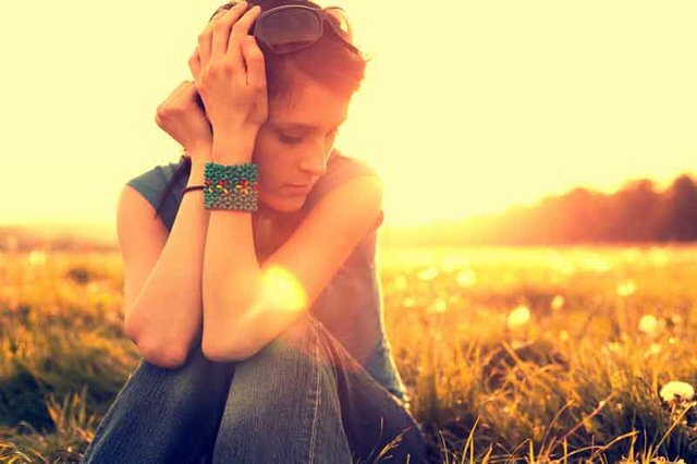 Автор фото: martin-dm