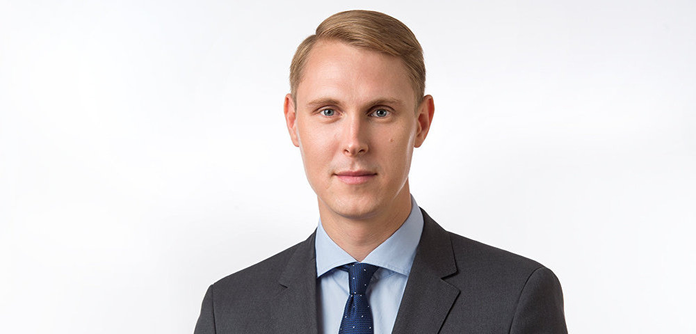 Президент Российской ассоциации прибалтийских исследований Николай Межевич объяснил в комментарии Baltnews.ee, почему он серьезно отнесся к предложению старейшины Пыхья-Таллинна Раймонда Кальюлайда назначить его министром иностранных дел Эстонии.