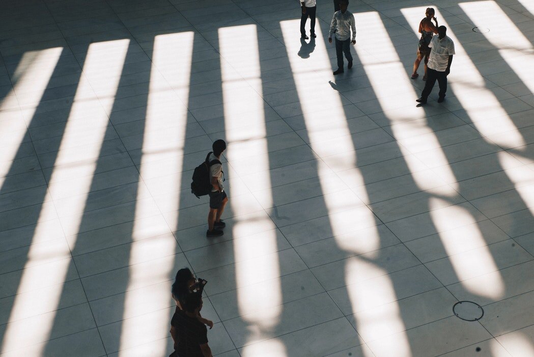 Источник фото: unsplash.com