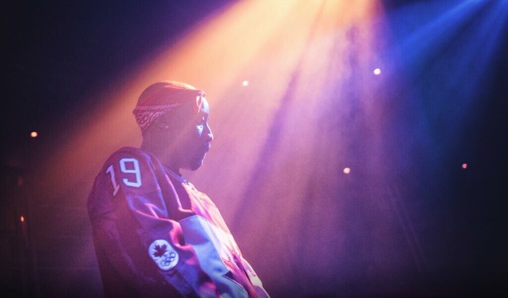 Жанр:Драма,биография.   Продолжительность: 140 мин. / 02:20