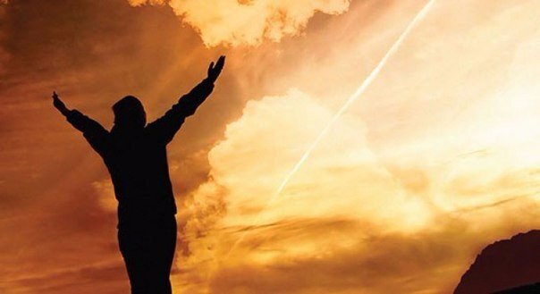 Стать лайк, подписывайся