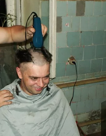 Фото с http://photo.qip.ru