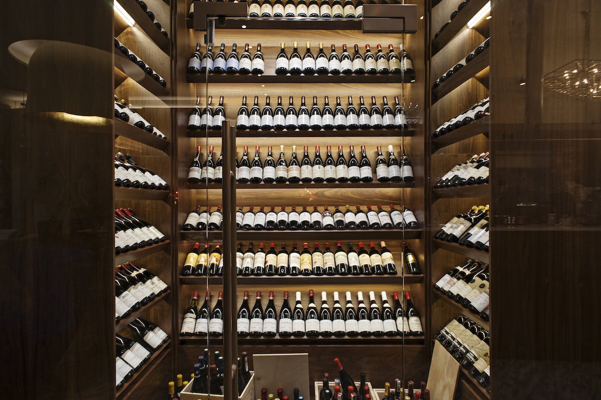 ресторан гарден москва. Wine space. Twin gardens ресторан вина. Wine space. Wine space москва.